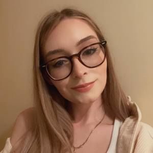 Meet your Posher, Kayle